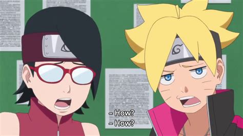 boruto villain|boruto episode 49 english sub.